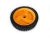 Genuine Partner Lawn Mower Drive Belt P553CM P53-625D 532413723