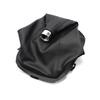 Gear Shift Knob Shifter Boot Cover Gaitor For Great Wall Hover H3 / H5 2010-2012