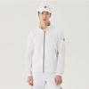 Fila Lightweight Stretch Line Point Windbreaker Fs2jkg2331x