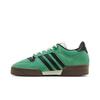 adidas Rivalry 86 Low 'Preloved Green Gum' ID8409