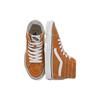 Vans Sk8 Hi Tapered Sneakers Sneakers VN0A7Q62BKQ