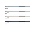 Apple MacBook Air 13.6-inch Laptop (CN version)