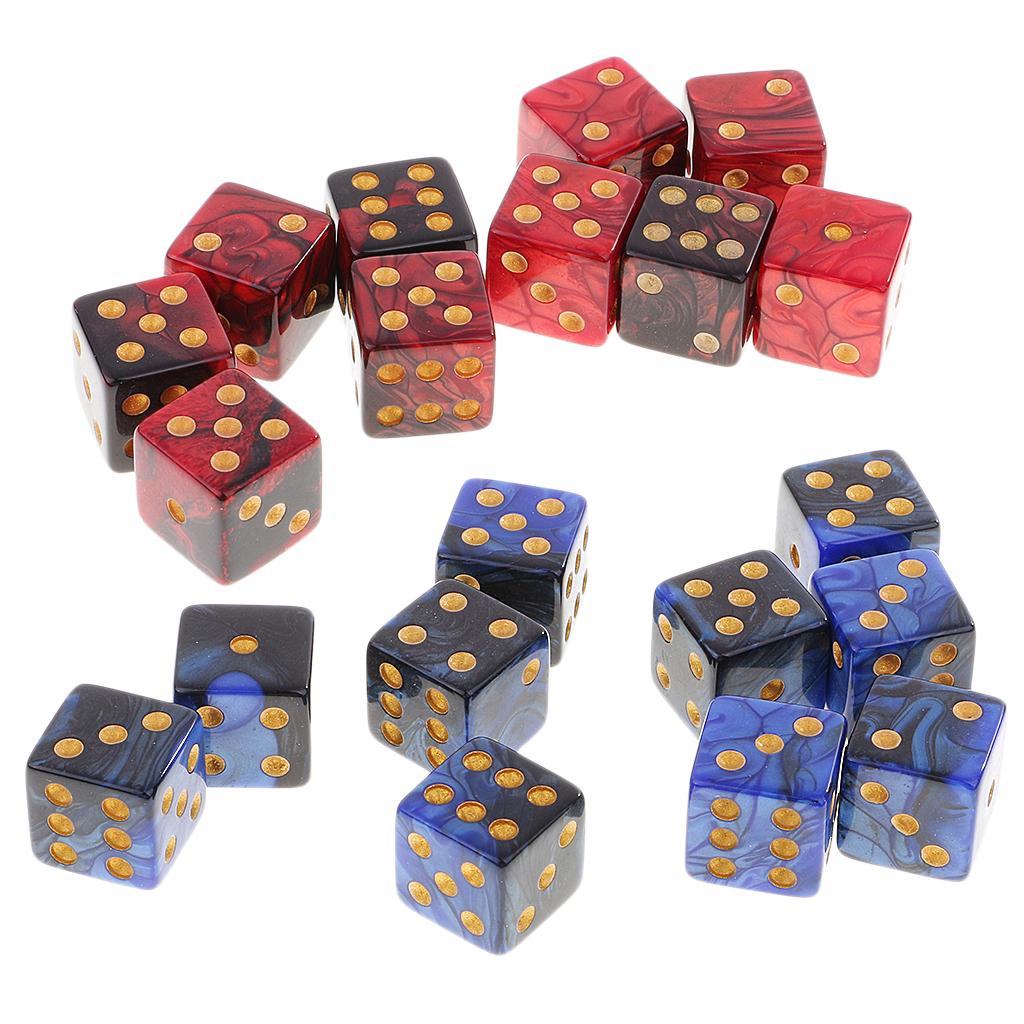 20pcs D6 Dice Digital Para D\u0026d Mtg Rpg Inicio Juegos De 20pcs D6 Dice Digital Para D\u0026d Mtg Rpg Inicio Juegos De