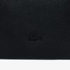 Lacoste Women's My Lacoste Bucket Bag NF5378K56G000