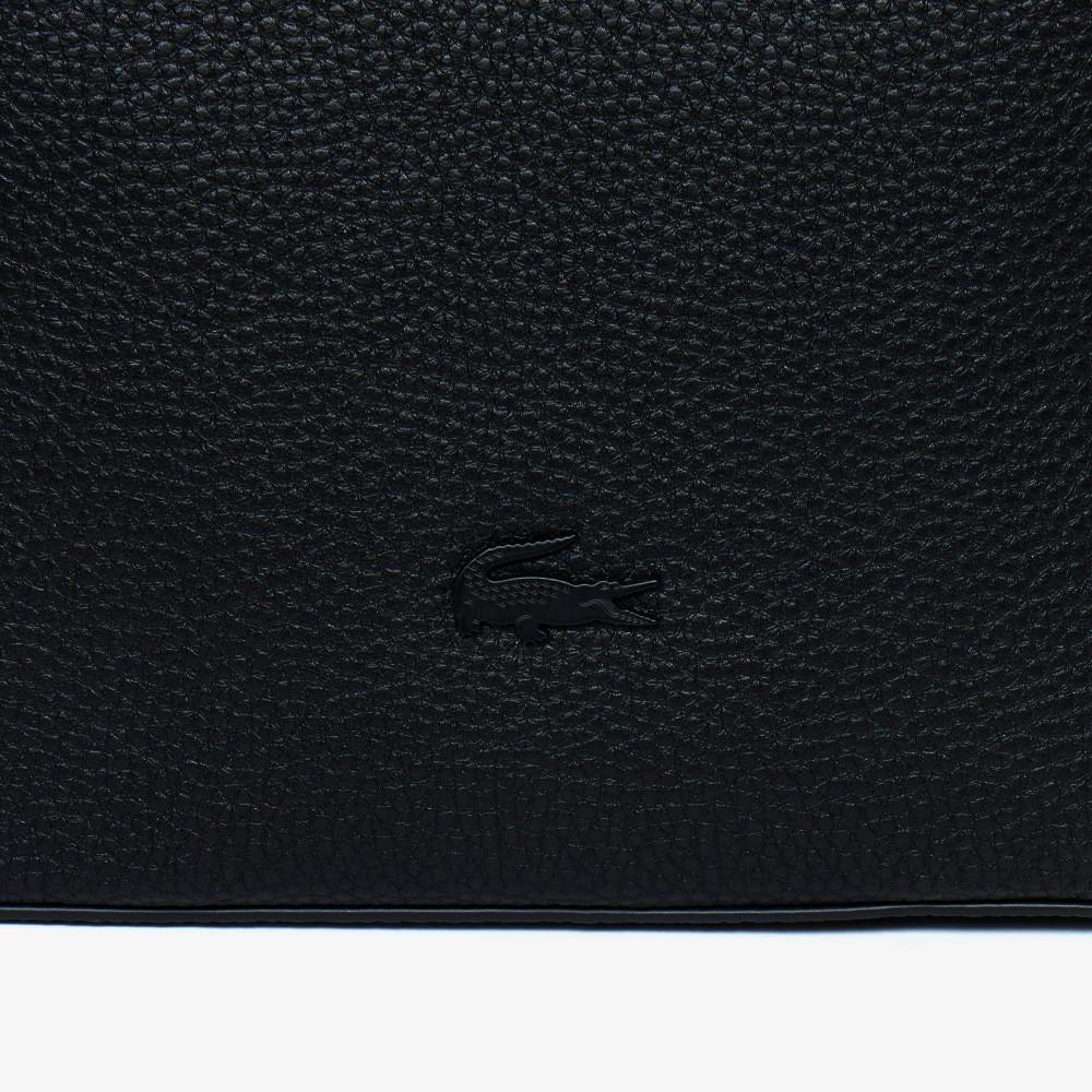 Lacoste Women's My Lacoste Bucket Bag NF5378K56G000