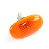 Energy Efficient Vehicle Marker Light Low Power Consumption Universal Compatibility Multiple Models