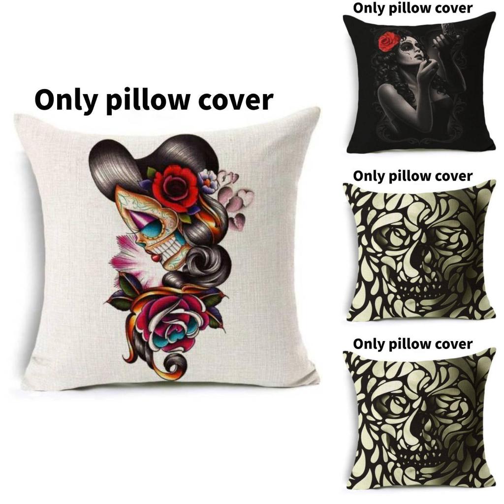 Unique Diy Photo Cushion Featuring Custom Designs And Celebrity Portraits In Soft Fabric
