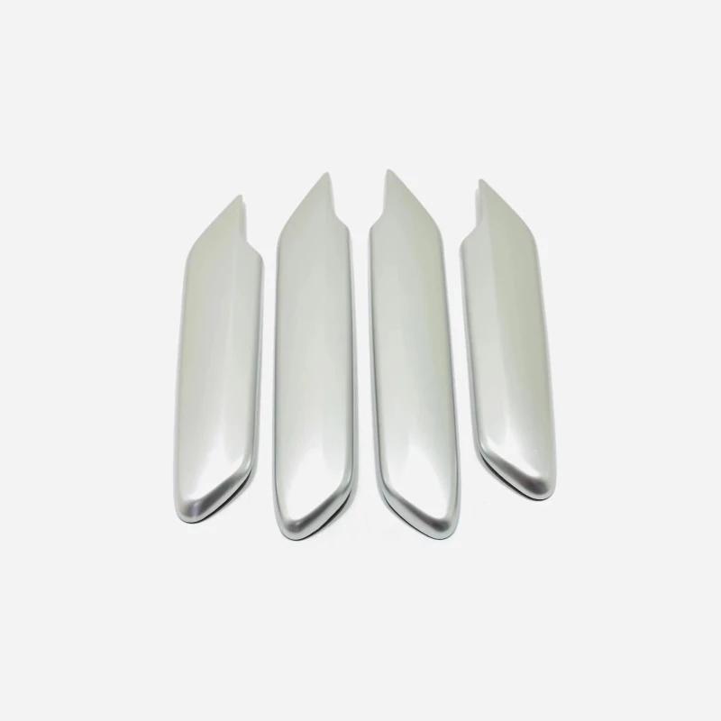 For Honda Civic 11th Gen   ABS  window lift switch cover side Door Armrest Panel Trim Covers Interior  Accessories