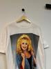 Maglietta Vintage Dolly Parton 1993 Regalo Per Fan T-shirt Unisex Stampa S-5XL