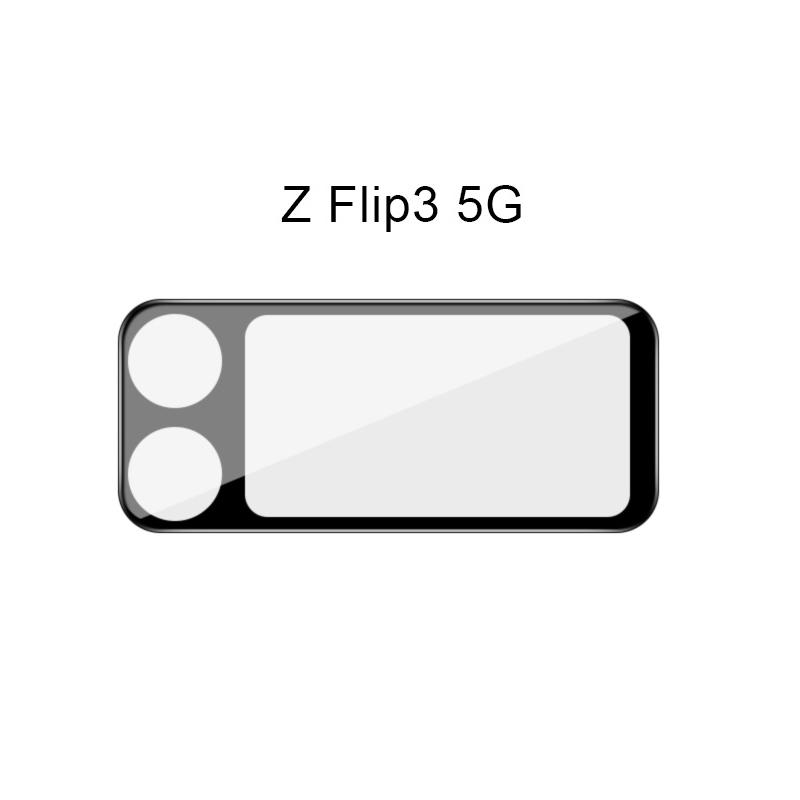 Z flip 4 защитная пленка. Z flip 4 защитная пленка