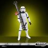 Hasbro Star Wars Vintage Collection Rocket Launcher Trooper Action Figure 9.5 cm Premium Collectible