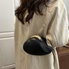 Vintage Retro Evening Bag Bride Women Luxury Evening Banquet Clutch Bag Purse Party Crossbody Day Handbag