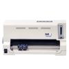 DASCOM Dot Matrix Printer