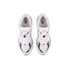 2002R New Balance 'White Natural Indigo' M2002RHQ
