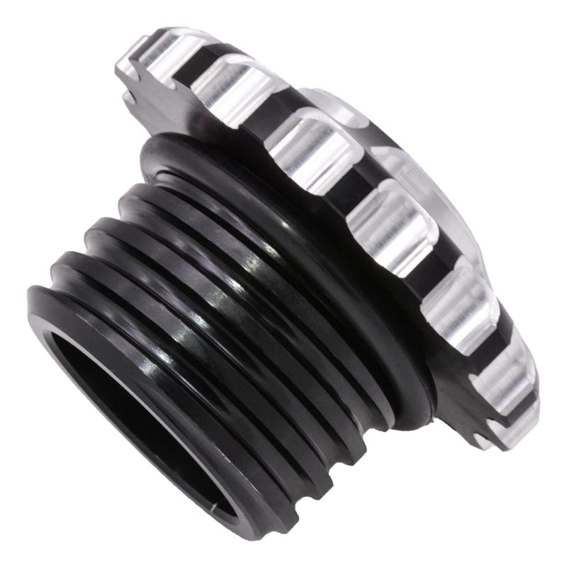 Motorcycle Fuel Tank Cap for for Davison 1996-2016