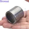 93315-325V1-00 Needle Bearing For Yamaha Outboard Motor 25-90HP F40 F45 F50 FT50 boat motor Drive Shaft Bearing 93315-325V1