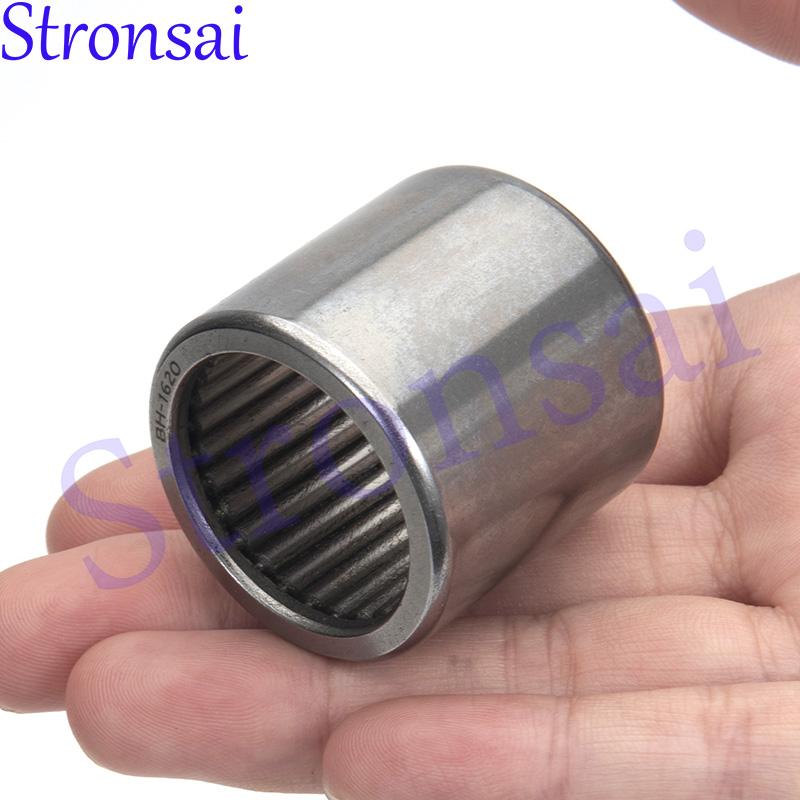 93315-325V1-00 Needle Bearing For Yamaha Outboard Motor 25-90HP F40 F45 F50 FT50 boat motor Drive Shaft Bearing 93315-325V1