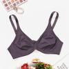 Sexy Spitzen-Dessous für Damen, für Flitterwochen und