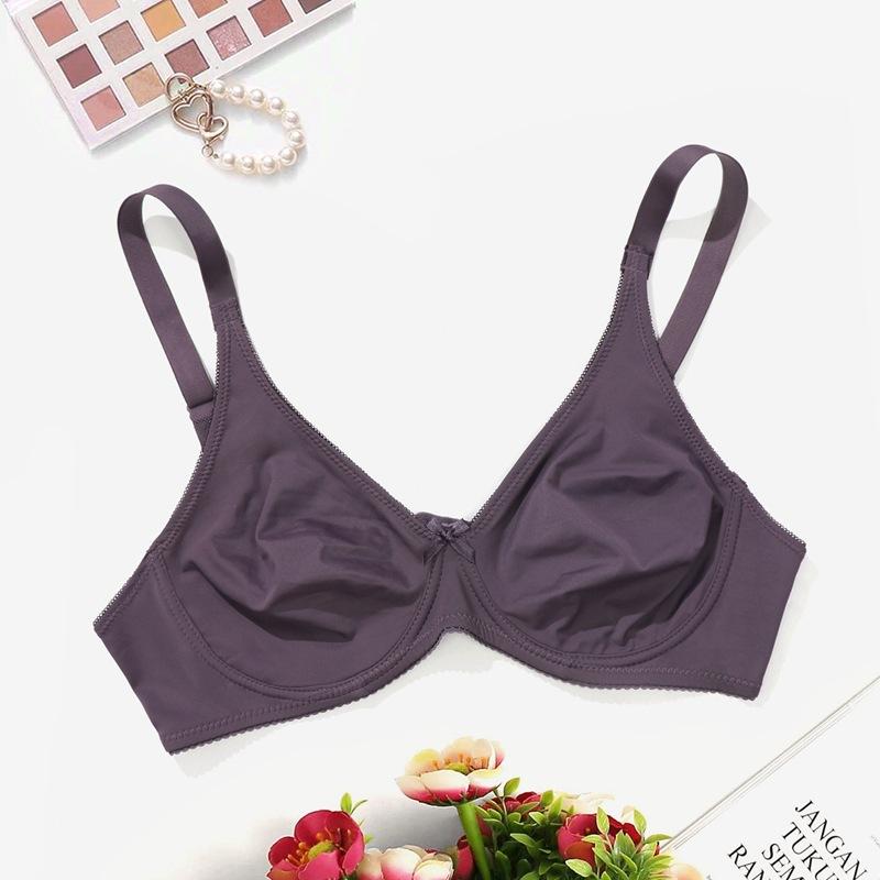 Sexy Spitzen-Dessous für Damen, für Flitterwochen und