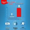 Colgate Alcohol-Free Cavity Protection Mouthwash