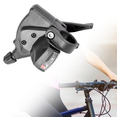 7/8/9/10/11-speed Trigger Shifter High-strength High Adjustment Accuracy 2.14m Variable Core Integral Bike Right