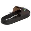 adidas Adilette Lite Pride 2020 FY9017