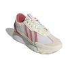 adidas Futro Mixr