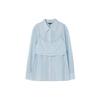 LAP Bustier Layered Blouse As1wb269