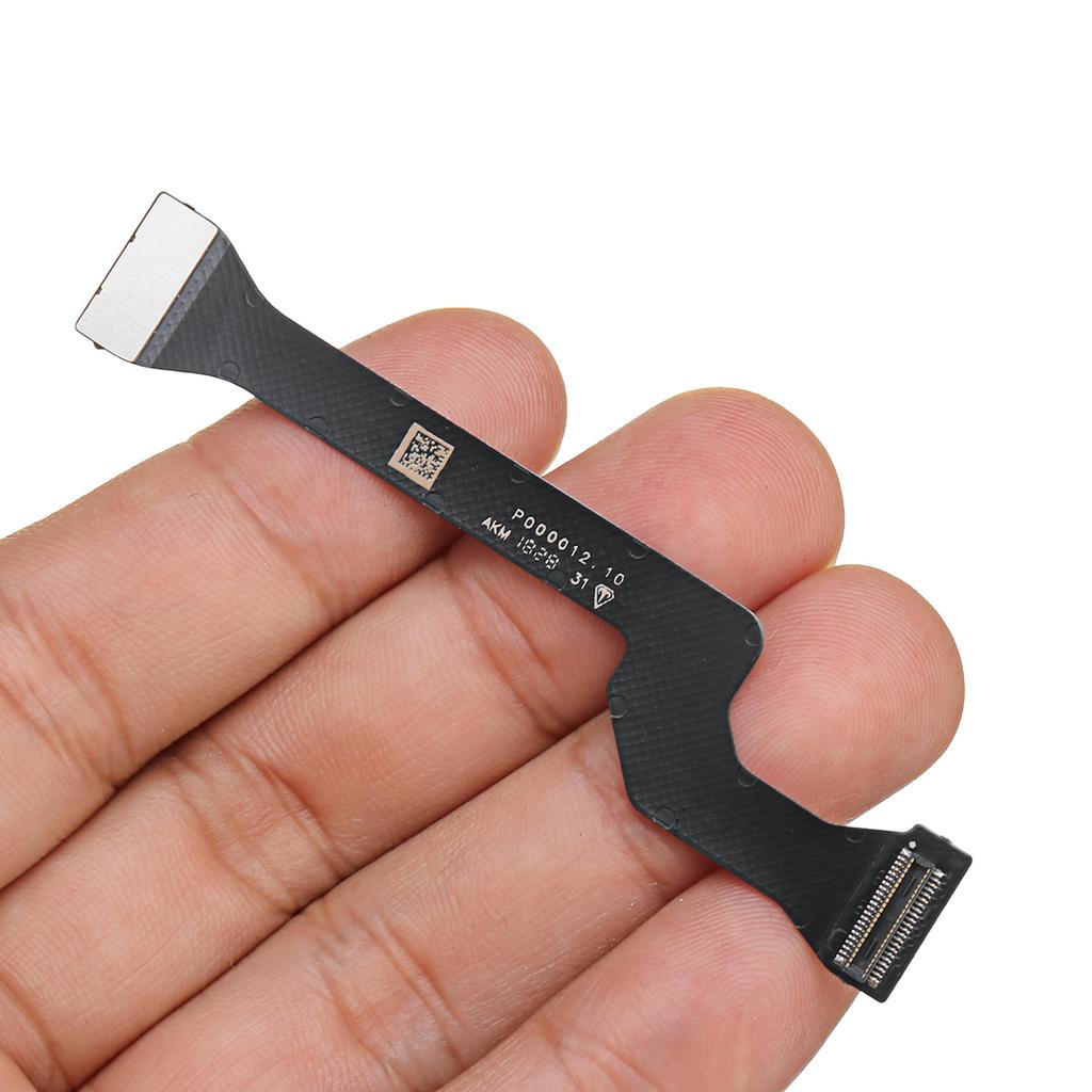 Buy Flexible Gimbal Flat Ribbon Flex Cable For DJI Mavic 2 Pro/Zoom at