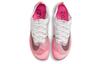 Nike Zoom Victory 5 Xc 'White Bright Crimson' AJ0847-102