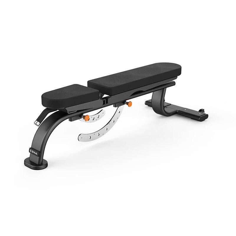 Shuhua SHUA Commercial Strength Training Equipment