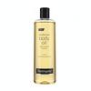 Neutrogena Body Oil 473ml