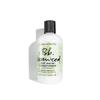 Bumble & Bumble Repair Conditioner