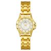 Women's Fashion Vintage Watch