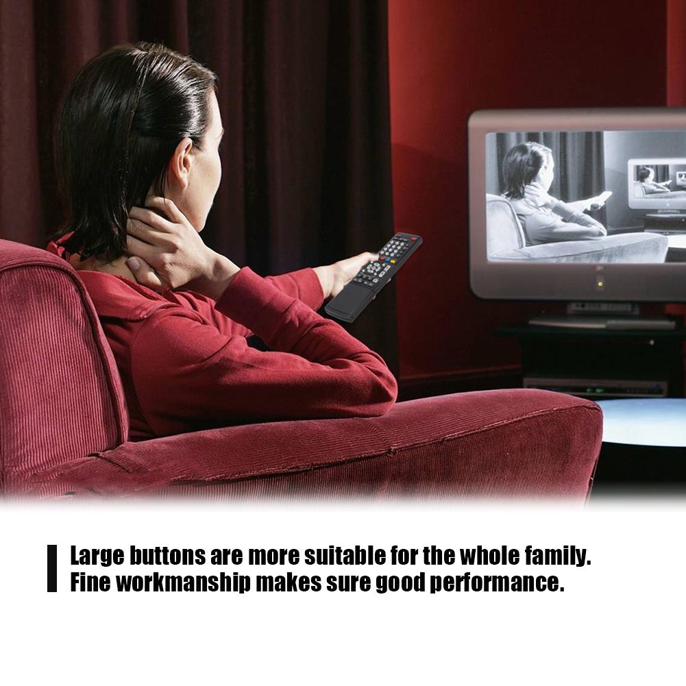 New For Denon AVR 1713 RC 1169 AVR 1613 AVr S710W AV Receiver Remote Control