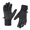 Winter Warm Cycling Gloves Touch Screen Waterproof Windproof Reflective Ski Riding Gloves