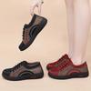 Shoes women's summer new versatile-pedal lazy shoes sports mother shoes casual soft sole breathable fashion