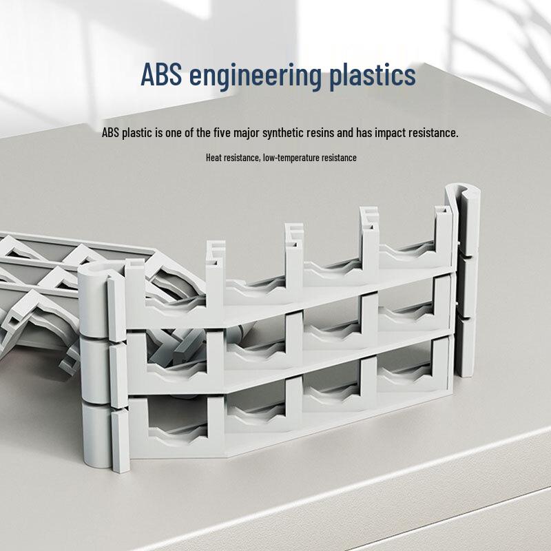 Zhongtian Hengke Rozdzielnica światłowodowa