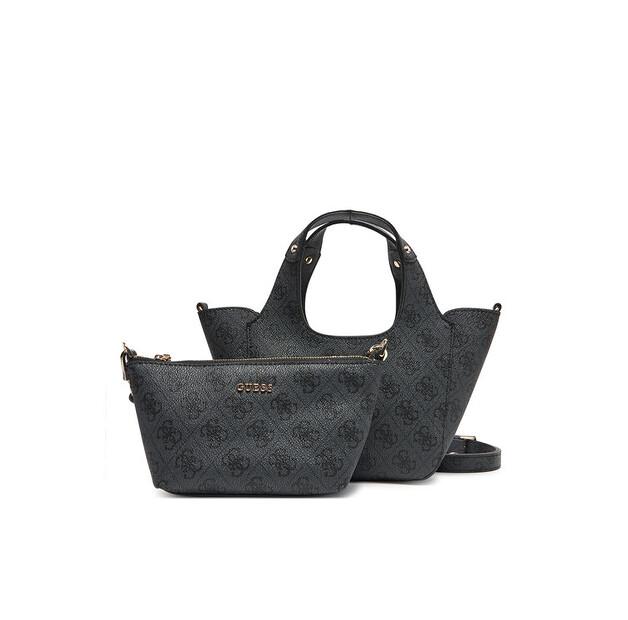 

Сумка Guess HWSG73 34750 серый