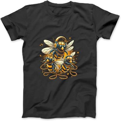 Oberteile – T-Shirts