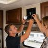 Electronice și climatizare – Piese de schimb pentru sistemele de ventilare și climatizare