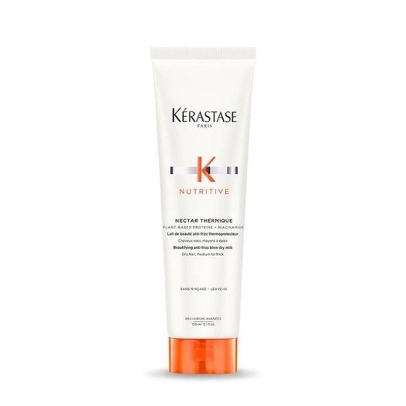 NEW Nutri Nectar Thermique 150ml