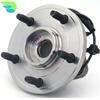 52089434AA 52089434AB 52089434AC 513234  Front Wheel Hub Bearing Fit For JEEP GRAND CHEROKEE WH WK COMMANDER XK