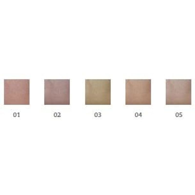 RMK - Liquid Eyes