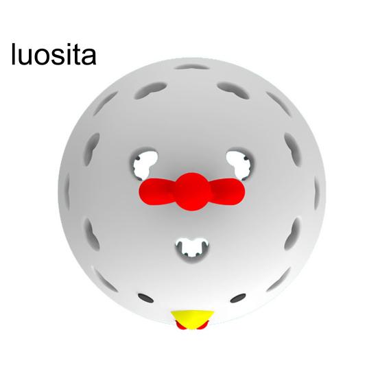 Egg Brush Silicone Egg Washer, Efficient Eggshell Cleaner, Gentle Egg Cleaning Tool for Home Kitchen Farm