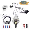 New  Fuel Level Sensor GFC43 For Fuel Pump Module E3914M