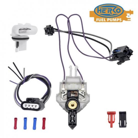 New  Fuel Level Sensor GFC43 For Fuel Pump Module E3914M