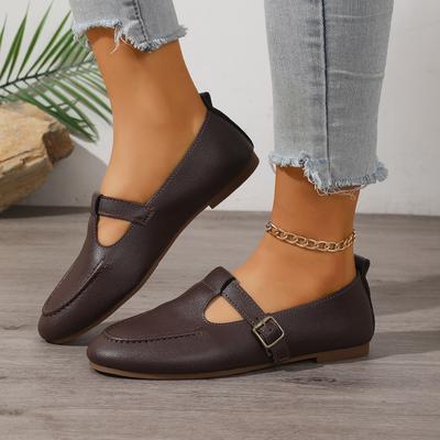 Elegante Schuhe – Elegante Schuhe