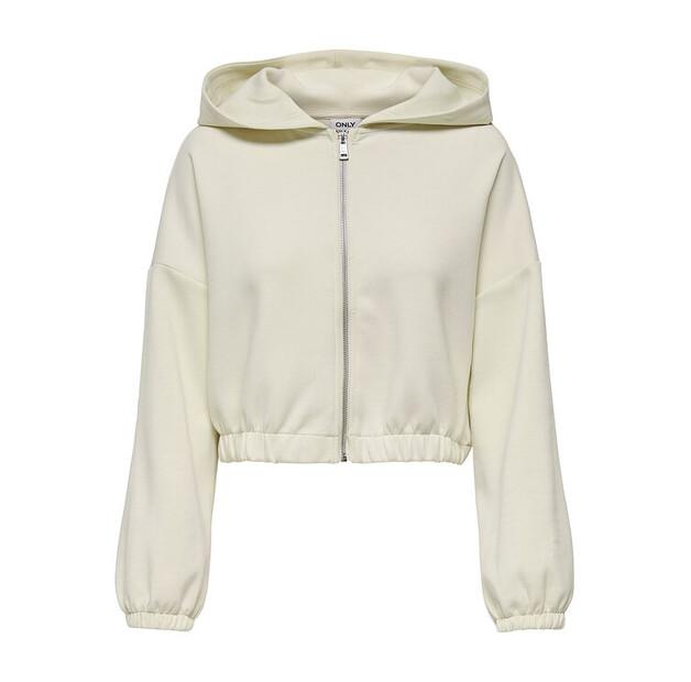 Толстовка ONLY Scarlett