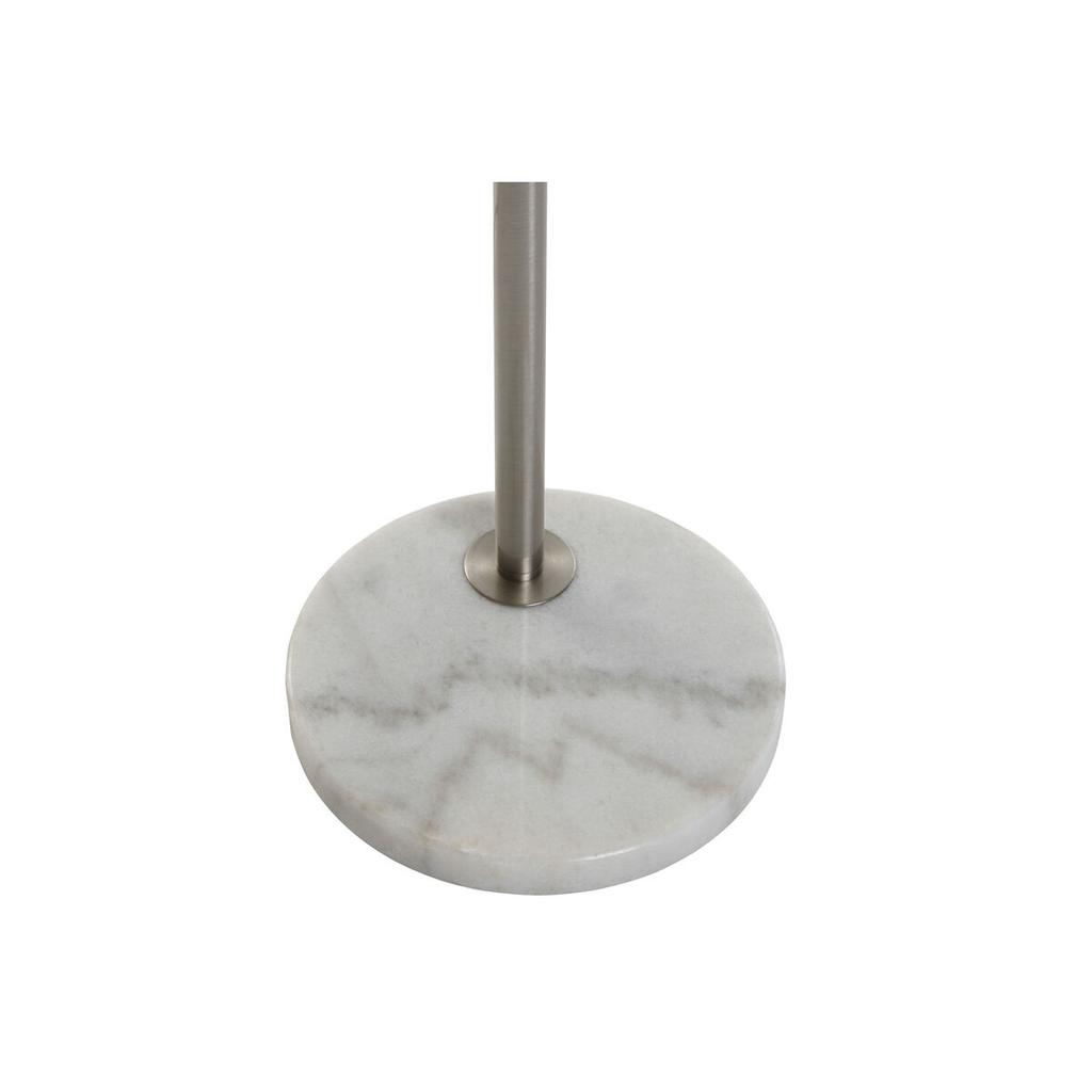 Floor Lamp Home ESPRIT 5 W 220 V 22 X 22 X 162 Cm